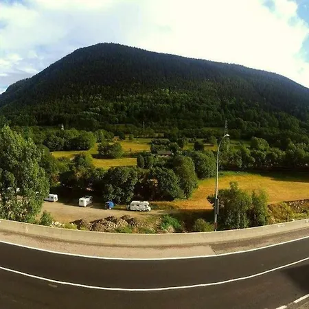 Baciver De Rufaste